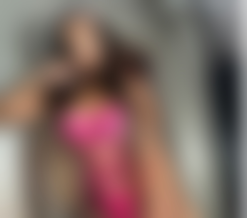 Escorts Aberdeen Torry - Aberdeen - Photos for 🍒 NAUGHTY SOPHIA 🪩🔝 TOP SERVICES 🔝🔞